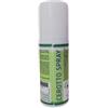 FARMACARE SRL Cerotto Spray
