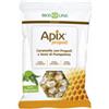 BIOS LINE SPA Apix Propoli Caramella Balsamica 50 G Biosline