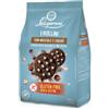 D.LAZZARONI & C. SPA Frollini Cacao E Nocciole 200 G