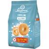 D.LAZZARONI & C. SPA Frollini Con Panna 200 G