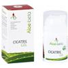 HDR SRL Aloe Beta Cicatril Gel 50 Ml