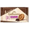 GALBUSERA SPA Zerograno Frollino 220 G