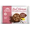 GALBUSERA SPA Zerograno Gocce Cioccolato 220 G