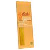 DIALCOS SPA Dialsi' Pasta Riso / Mais Linguine N 25 Senza Glutine 400 G