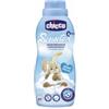 CHICCO (ARTSANA SPA) Chicco Sensitive 0m+ Ammorbidente Concentrato Sweet Talcum 750 Ml