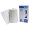 CIZETA MEDICALI SPA Cizeta Press Adesiva M70 Benda Monoelastica Est 70 M 4,5x10cm