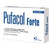 DIFASS INTERNATIONAL SPA Pufacol Forte 20 Capsule Molli