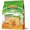 BIOALIMENTA SRL Farabella I Classici Biscotti 200 G