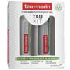 ALFASIGMA SPA Tau Marin Dentifricio Rinfrescante Ricarica Tau Kit 2x20ml