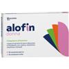 VALDERMA SRL Alofin Donna 60 Compresse