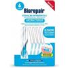 COSWELL SPA Biorepair Scovolino Superfine