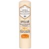 HELAN COSMESI SRL Dolcezza Apelab Stick Labbra 4,5 Ml