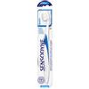 HALEON ITALY SRL Sensodyne Spazzolino Gentle