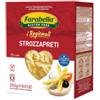 BIOALIMENTA SRL Farabella Strozzapreti I Regionali 250 G