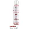 BUDETTA FARMA SRL Cliatake Detergente Intimo Schiuma 150 Ml