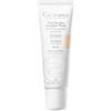 AVÈNE Eau Thermale Avene Couvrance Fondotinta Porcellana 30 Ml