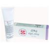 MU SRL Epi Mu Gel 50 G