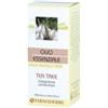 FARMADERBE SRL Tea Tree Olio Essenziale 10 Ml