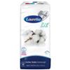 S.I.L.C. SPA Assorbente Laurella In Cotone Sottile Notte Disteso 14 Pezzi