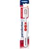 HALEON ITALY SRL Parodontax Gum & Teeth Tb Soft Spazzolino