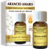 DR.GIORGINI SER-VIS SRL Arancio Amaro Olio Essenziale 10 Ml