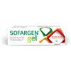 ALFASIGMA SPA Medicazione In Gel Sofargen Tubo 25 G