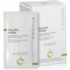 SIFARMA SPA DIV. CANOVA Canova Salipil Mask 8 Bustine Da 10 Ml
