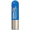 ISDIN SRL Nutrabalm Reparador Labial Stick 4 G