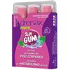 PALADIN PHARMA SPA Drenax Slim Dimagrante 9 Gum