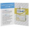 LA FARMACEUTICA DR LEVI CLAUDI Calciolisin H Emulsione Bustina