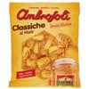 GB AMBROSOLI SPA Caramelle Miele 135 G