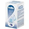 IBSA FARMACEUTICI ITALIA SRL Octilia Lacrima Sollievo Prolungato 10 Ml