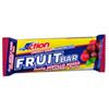 PROACTION SRL Proaction Fruit Bar Barretta Energetica Al Mirtillo Rosso 40g