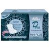 CORMAN SPA Lady Presteril Dpiu'mini Plus 20 Pezzi