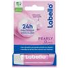 BEIERSDORF SPA Labello Pearl&shine 5,5 Ml
