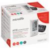 COLPHARMA SRL Misuratore Di Pressione Elettronico Microlife Afib Advancedeasy