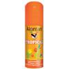 PIETRASANTA PHARMA SPA Alontan Tropical Spray 75 Ml