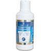 CLIAWALK SRL UNIPERSONALE Thotale Detergente Intimo Corpo Ph 5,5 500 Ml