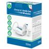 CHIESI ITALIA SPA Clenny A Family Care 4evolution Nebul It