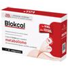PALADIN PHARMA SPA Sanavita Blokcal 20 Compresse