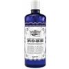 L.MANETTI-H.ROBERTS & C. SPA Acqua Alle Rose Tonico Classico 300 Ml