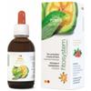 FITOSYSTEM DI C.G. Dima Power 50 Ml