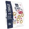 NT FOOD SRL Nutrifree Tarallo Break 6x30 G