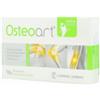 FARMAC-ZABBAN SPA Meds Osteoart 30 Capsule