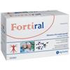 RALPHARMA SRL Fortiral 30 Buste