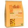 DIALCOS SPA Dialsi' Pasta Maccherroncini 35 400 G