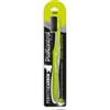 IDECO SRL Plakkontrol Perfetto Carbon Spazzolino Manuale Blister 1 Pezzo