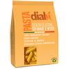 DIALCOS SPA Dialsi' Pasta Penne Rig 34 400 G