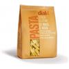 DIALCOS SPA Dialsi' Pasta Caserecce 37 400 G
