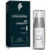 UNIDERM FARMACEUTICI SRL Collagenil Bio Longevity Serum 30 Ml